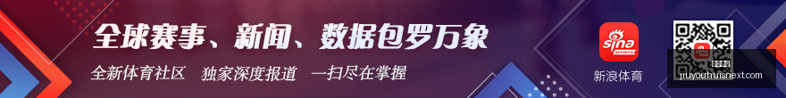 指尖星图游,戏创新大赛,报名指南,九游娱乐官网,九游娱乐App,九游娱乐下载,九游娱乐登录,九游娱乐平台