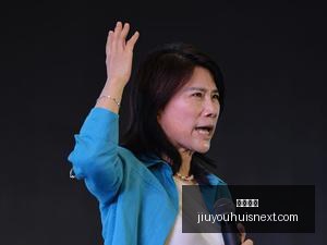 战术调整秘,阿隆索实战,派教练之道,九游娱乐官网,九游娱乐App,九游娱乐下载,九游娱乐登录,九游娱乐平台