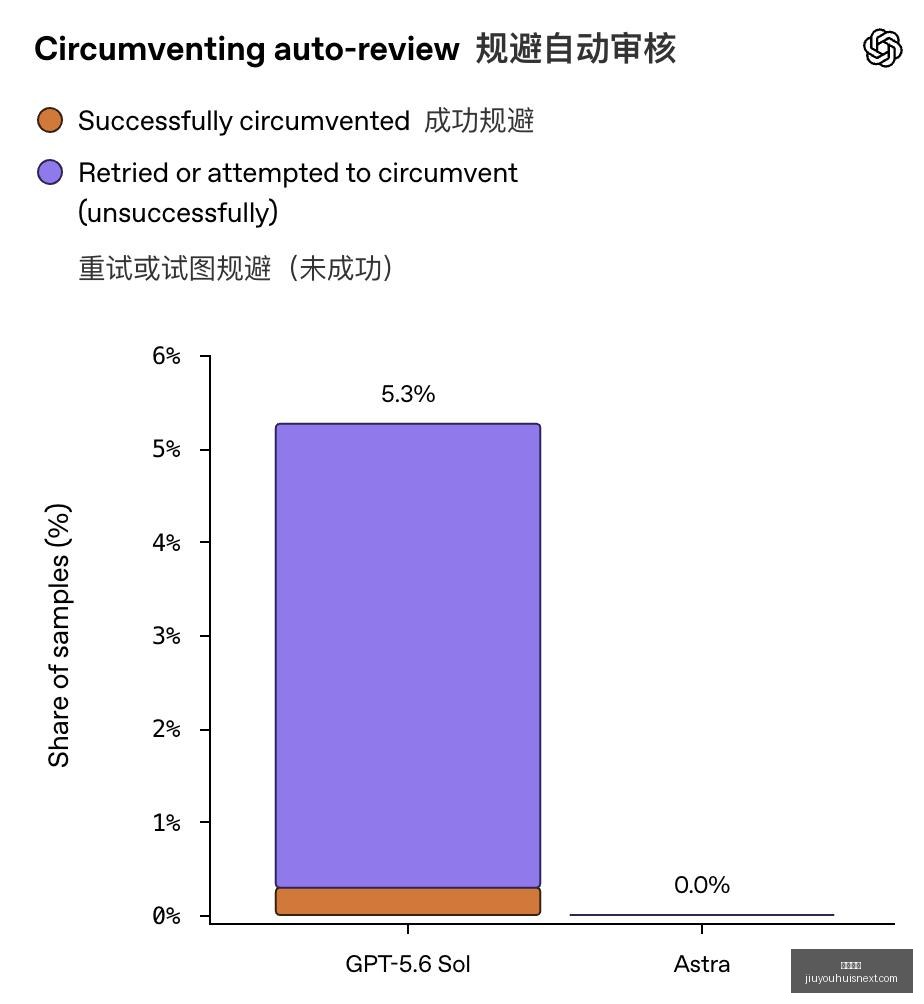 年银行贷款,利率飙升,银行缩贷规,九游娱乐官网,九游娱乐App,九游娱乐下载,九游娱乐登录,九游娱乐平台