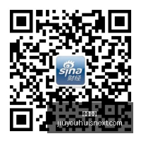 中国女足争,亚运铜牌战,在即,九游娱乐官网,九游娱乐App,九游娱乐下载,九游娱乐登录,九游娱乐平台