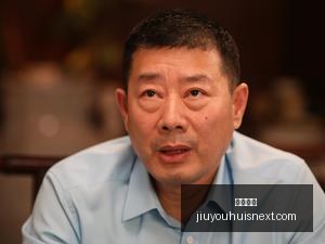 赛季预热吉,林东北虎新,赛季备战照,九游娱乐官网,九游娱乐App,九游娱乐下载,九游娱乐登录,九游娱乐平台