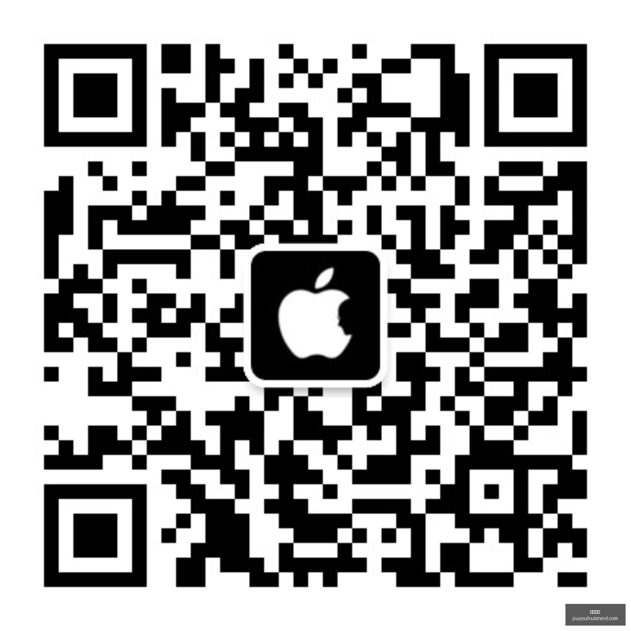 腾讯电竞携,手战队,共创电竞新,九游娱乐官网,九游娱乐App,九游娱乐下载,九游娱乐登录,九游娱乐平台