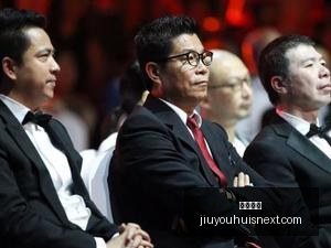 罗缺席,葡萄牙险胜,韩国,九游娱乐官网,九游娱乐App,九游娱乐下载,九游娱乐登录,九游娱乐平台